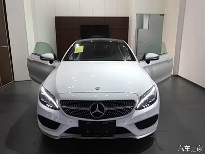 外观而来我已经开快5000公里早已经过所谓磨合期奔驰7速改9速变速箱