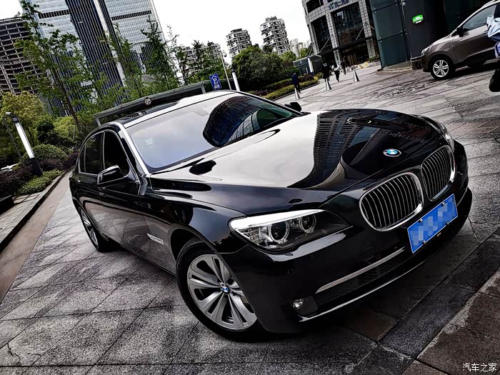 那就好好告个别吧记录与f02730li的点点滴滴