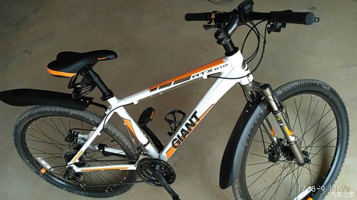 放弃莱斯劳斯,山东首提dream bike(百图)