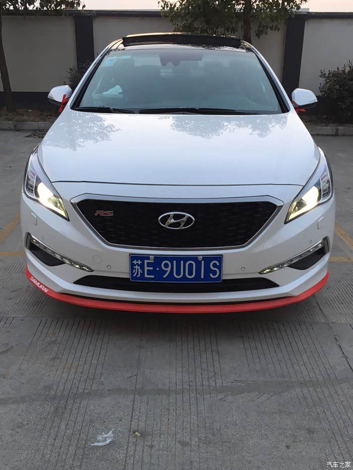 关于索9中网的选择!