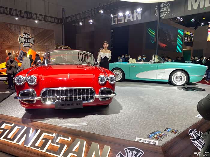 【图】加油加油加油_ss dolphin论坛_汽车之家论坛