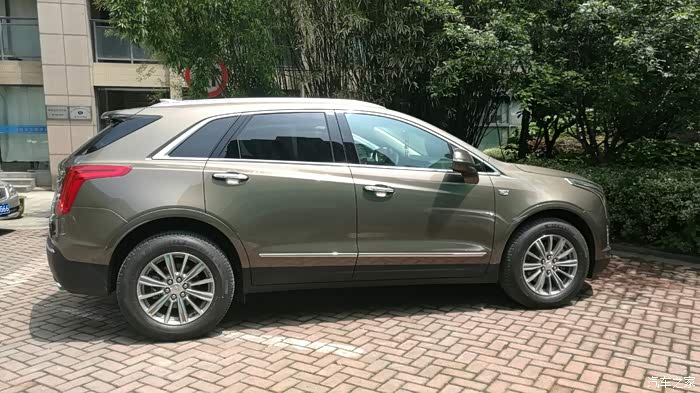 28t豪华摩卡色黑内,提车作业(5月9日补充更新)