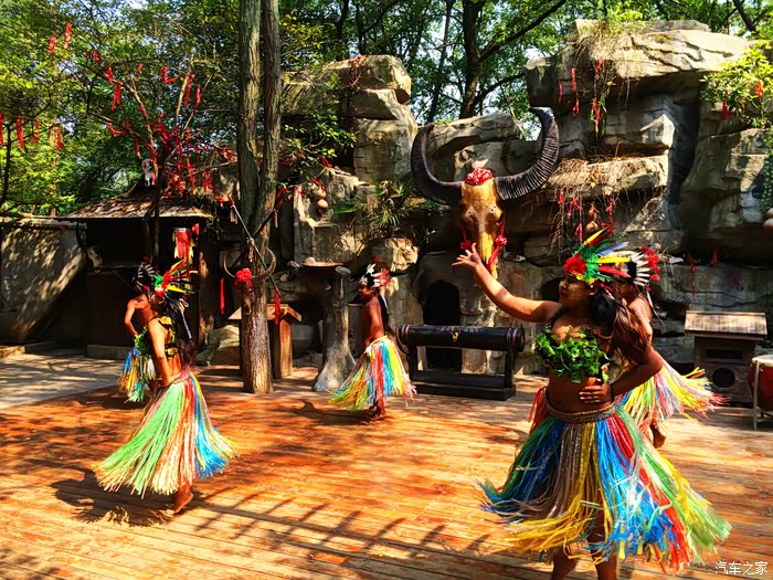 【欧诺巡游季】避过长假高峰期,一路向东畅游迪士尼!