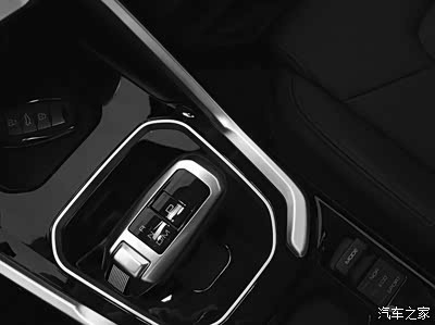 格特拉克湿式7dct变速器具有齿比绵密速比宽泛优势加速平顺自如