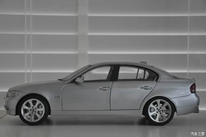 bmw330isedane90s02ep05