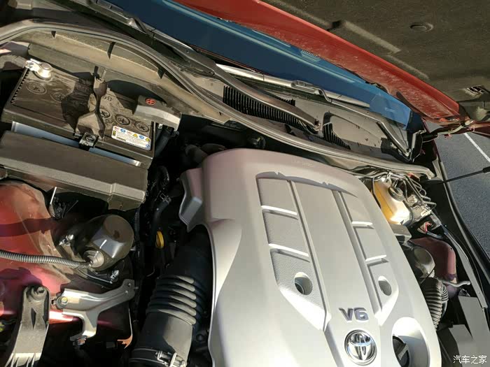 23000公里丰田新锐志变速箱报废索赔变速箱成功