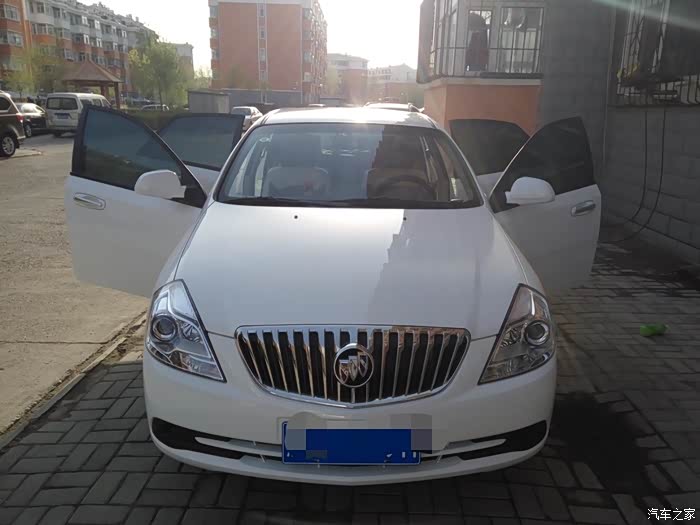 都这样玩,大鹏展翅,感觉没有论坛里其他人拍,大家凑合看吧.