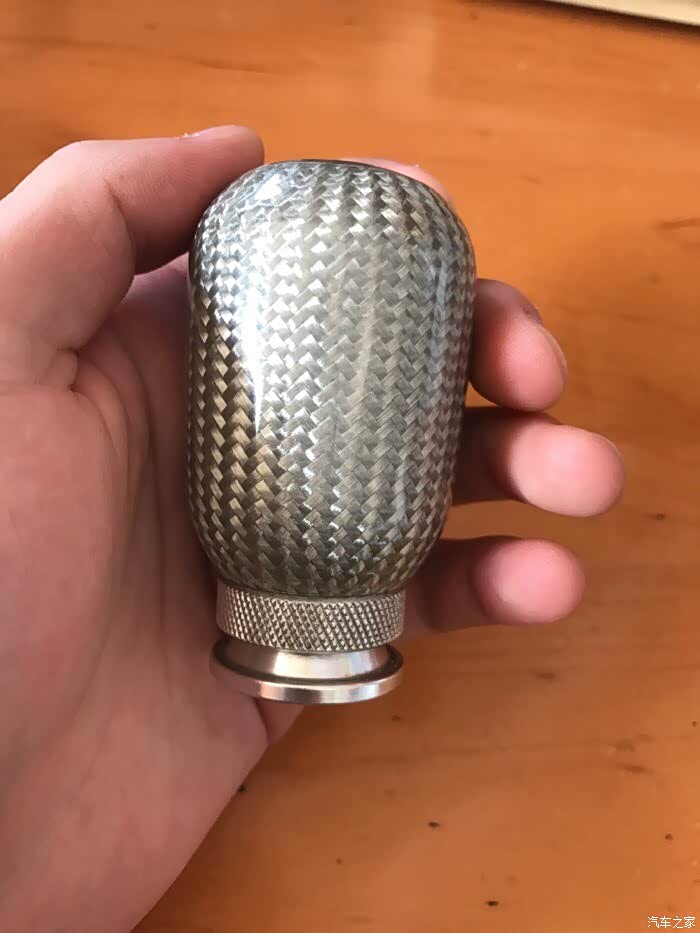 告别马六了出个ae波棍