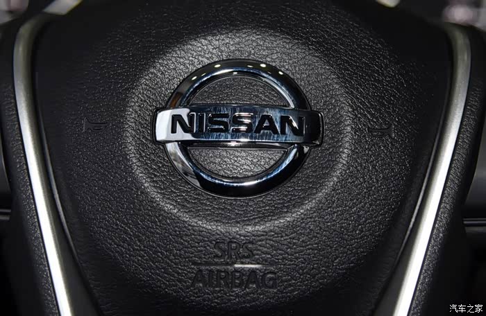 广州东风日产4s店看车作业贴_蓝鸟经典论坛_汽车之家论坛