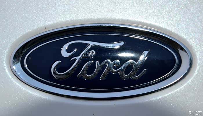 6手动乞丐版提作业_福克斯论坛_汽车之家论坛