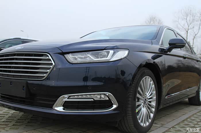 taurus父亲的蓝色至尊taurustitanium