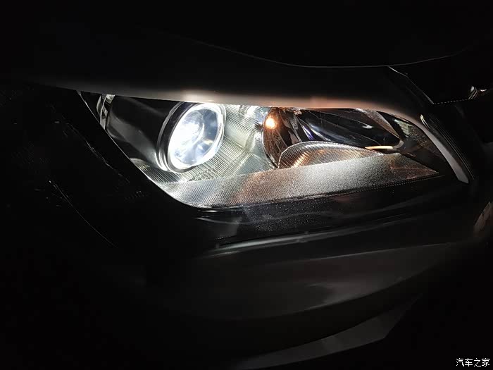 比亚迪f3论坛_汽车之家论坛