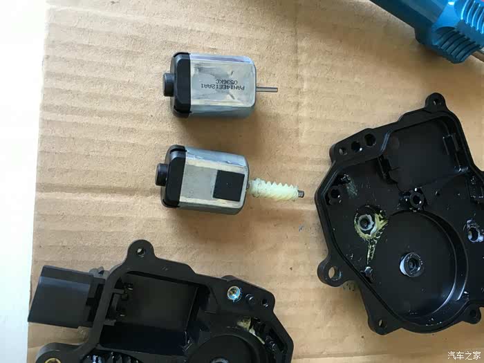 伟德体育- 伟德体育官网- 伟德体育APP下载- 2026世界杯指定平台烟台招远市生产电动门智能平移电动门厂家