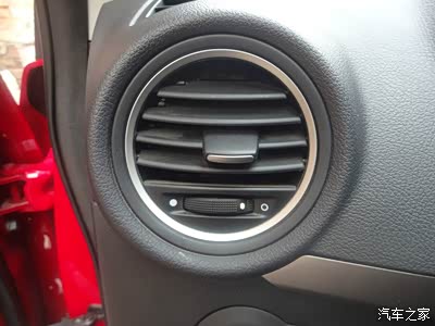 细节决定我爱你,荣威350八个月使用感受