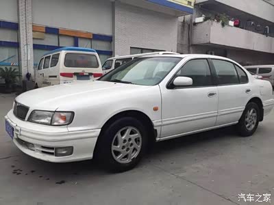 我的99年风度a32老当益壮,给大家欣赏