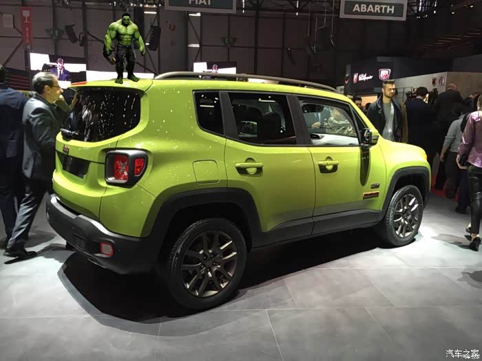 有没有喜欢自由侠绿色的?报个名先