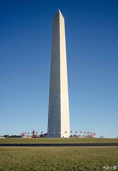 【横跨美利坚!】三个时区的见闻--80后夫妻畅