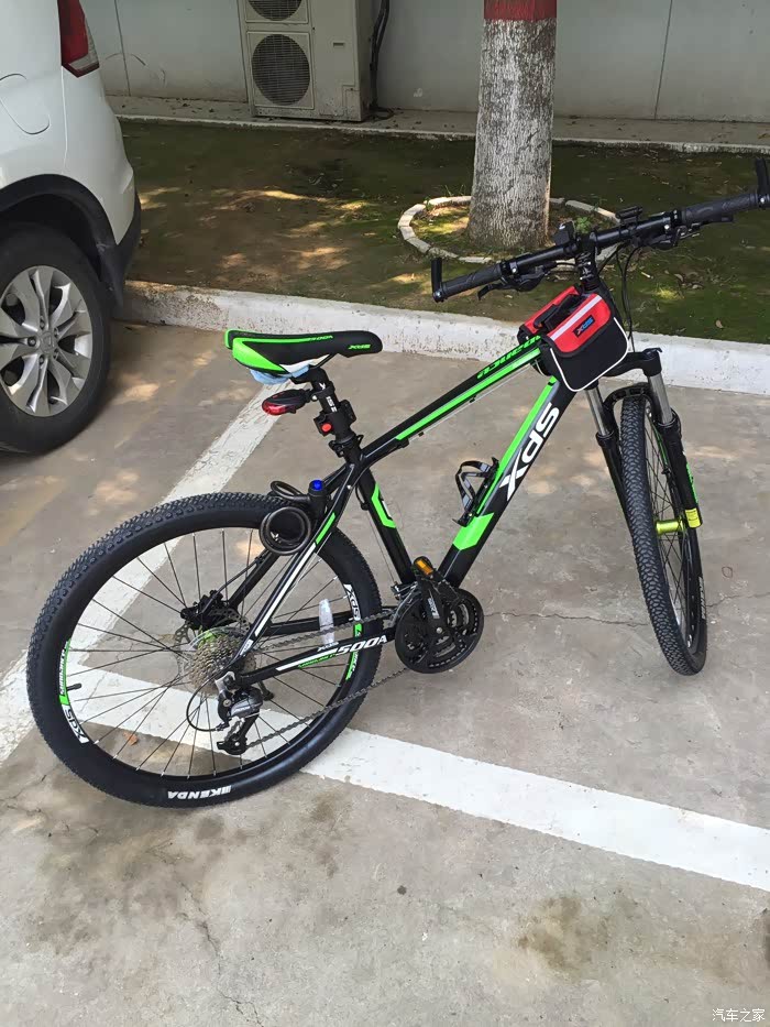 我的大玩具喜德盛逐日500a