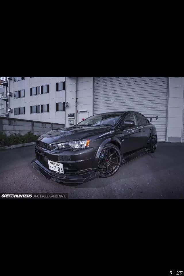 求翼神或evo手机壁纸!