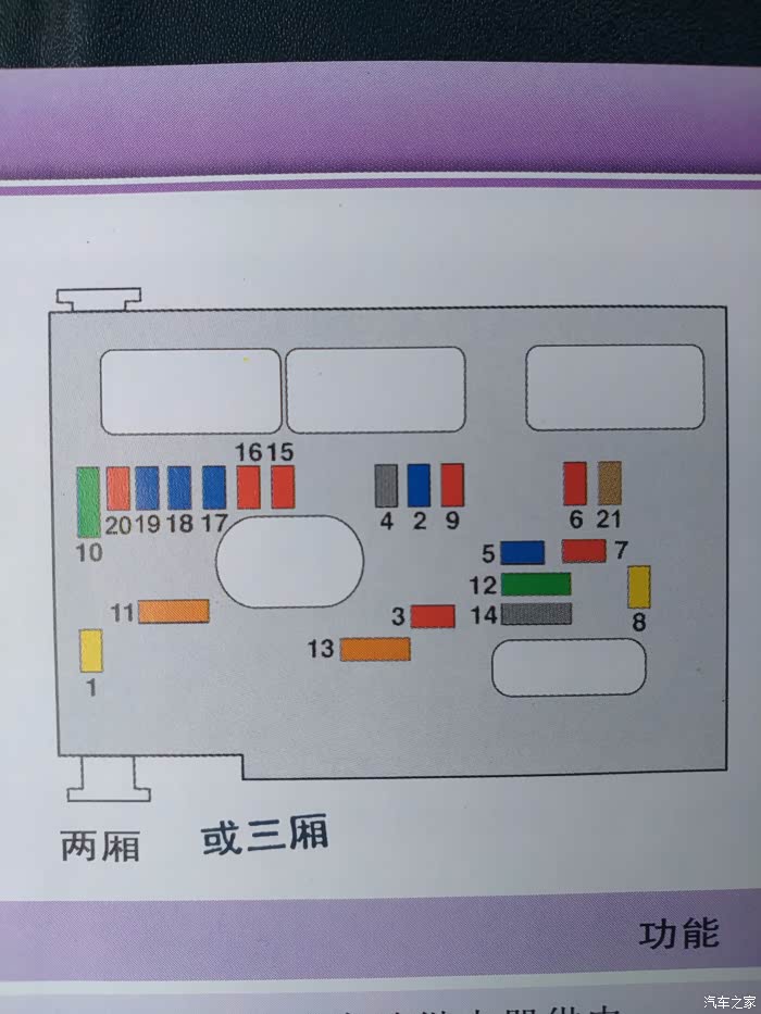 diy标致307两箱16mt2009年博世汽油滤芯正品验证及更换