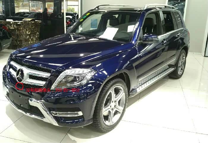 没有360,所以没有前摄像头