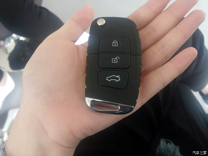 哈哈_奔腾x40论坛_汽车之家论坛