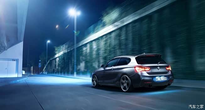 【图】220匹最后一代n13的改装心得_宝马1系论坛_汽车之家论坛