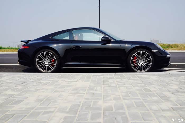 9114s 黑外红内吐血作业,求精