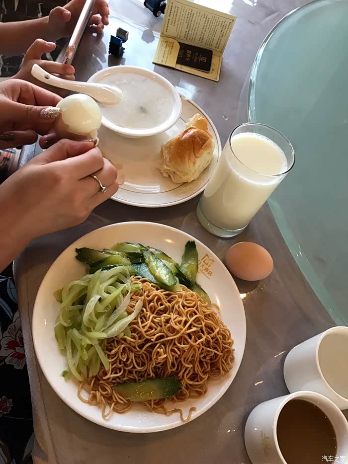 又是一年防城港周末自驾游