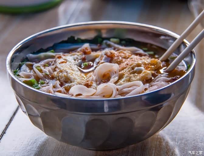 0 | 回复: 0 艾瑞泽5论坛 傣乡行-傣族园 傣族园全称西双版纳傣族园