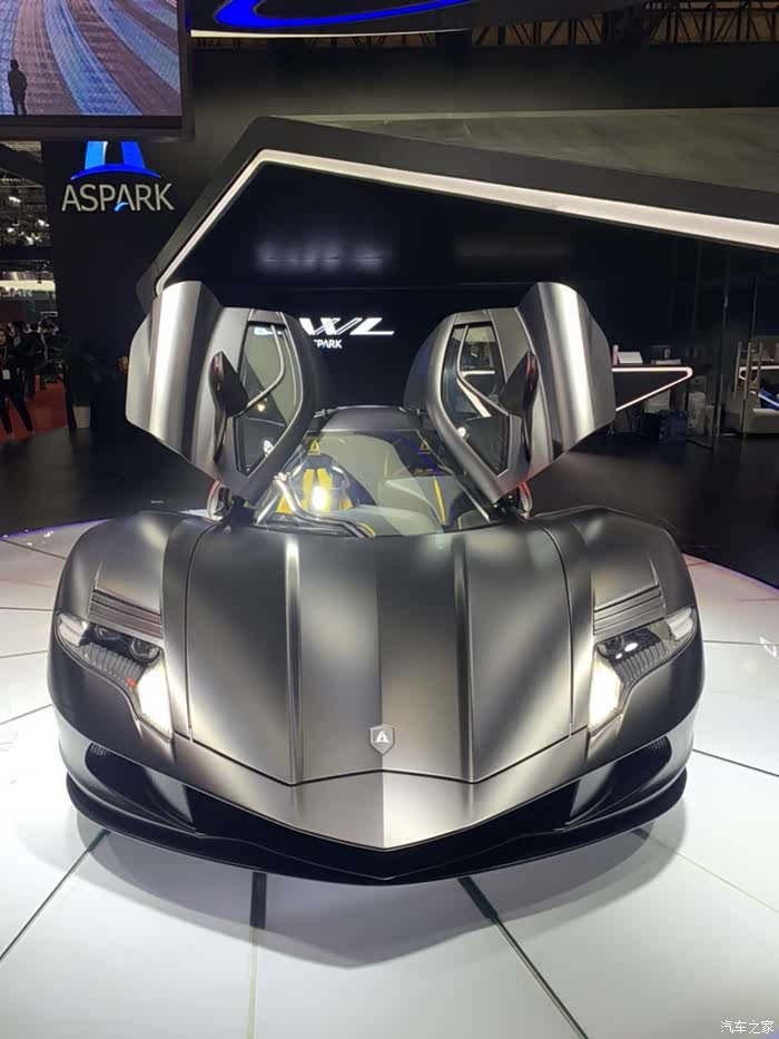 【图】汽车之家非常好_ss dolphin论坛_汽车之家论坛