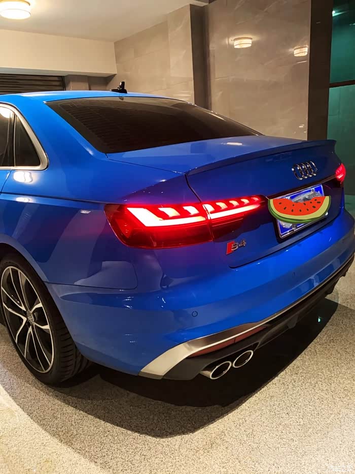 奥迪s论坛_汽车之家论坛