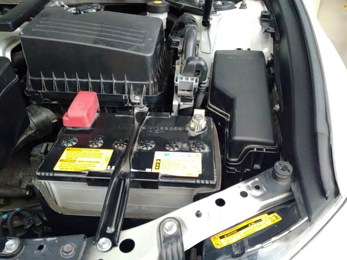 【图】es240电瓶_雷克萨斯es论坛_汽车之家论坛