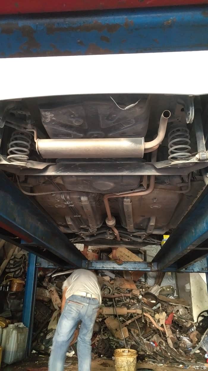 比亚迪f0论坛_汽车之家论坛