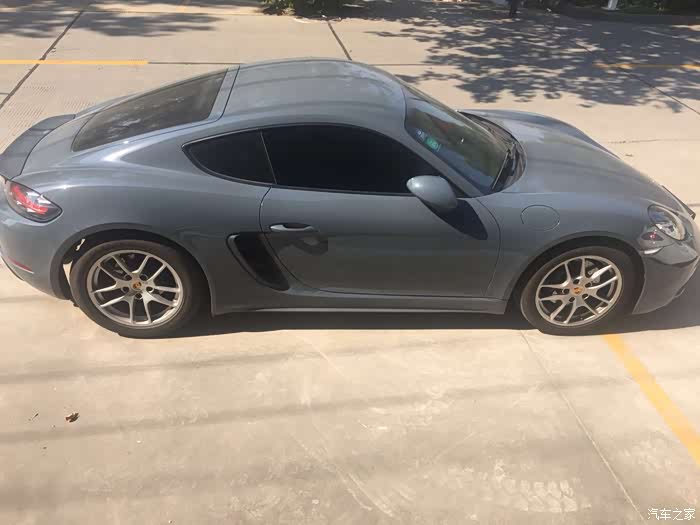 奔驰c级论坛_汽车之家论坛