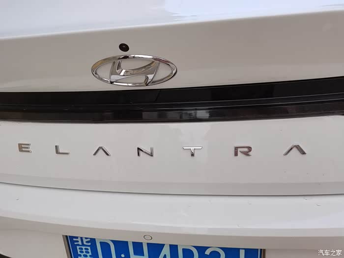 【图】同级中的战斗机_伊兰特论坛_汽车之家论坛