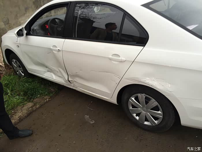 捷达论坛_汽车之家论坛