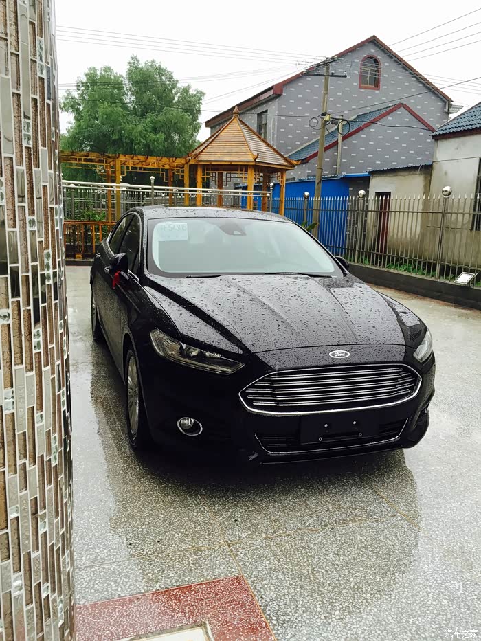 15楼发表于 2016-1-20 16:04:00 可乐330821 2016/01/20 14:58:28