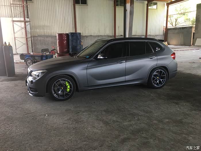 e84 毕业之作……真的不改了