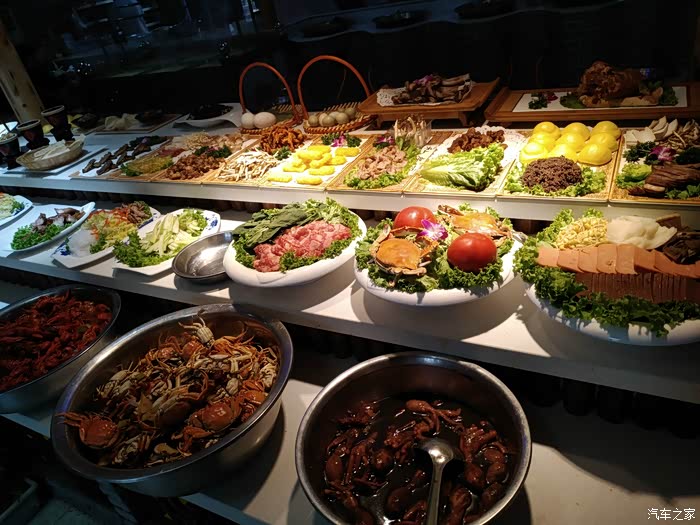 京沪大穿越!攀登矗立700年野长城,品尝北方风味美食