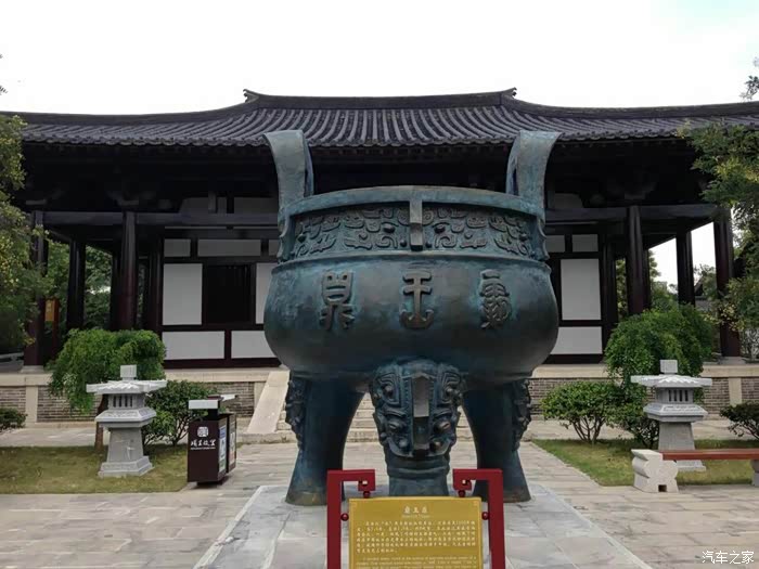 让昌河q35带着我们再去回味那段凄美的爱情故事