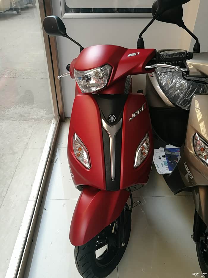 湖北宜昌入手巧格i