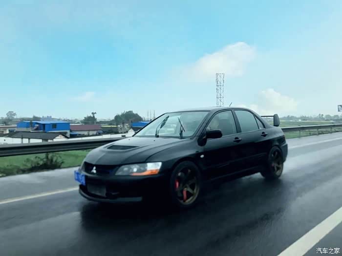 深圳搞国国强制报废md离我们代还吗或者怎么避免虽然我在川级市