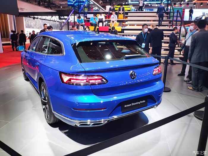 顺便分享bmw f01改装案例_宝马7系论坛_汽车之家论坛