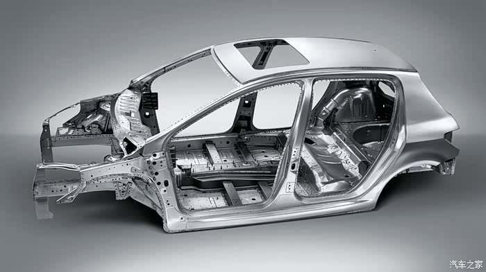 【图】跪求标志307各种参数及车架图片_广西论坛_汽车之家论坛