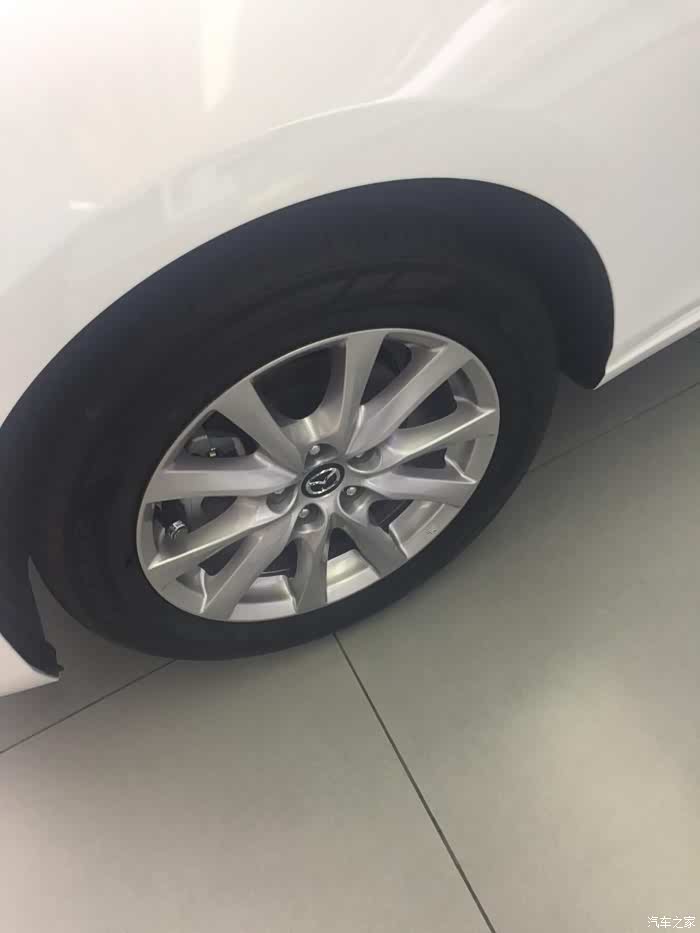 【图】我与我的小滋_阿特兹论坛_汽车之家论坛