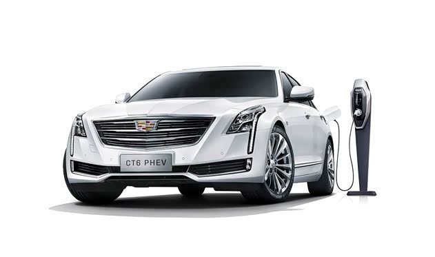 【图】政策新福利-上海新能源汽车牌照解读_沃