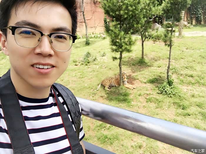 小橙子爸爸谈育儿四太棒了是多棒快点得多快