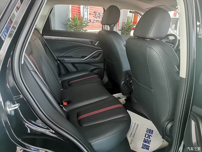 12万上路奔腾t55值得拥有