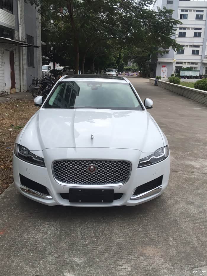 皮皮豹1200公里汇报及小折腾一下